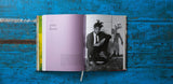 Jean - Michel Basquiat (English) - POPvault