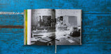 Jean - Michel Basquiat (English) - POPvault