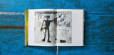 Jean - Michel Basquiat (English) - POPvault