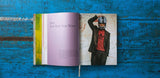 Jean - Michel Basquiat (English) - POPvault