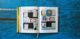 Jean - Michel Basquiat (English) - POPvault