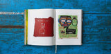 Jean - Michel Basquiat (English) - POPvault