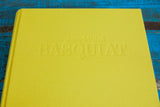Jean - Michel Basquiat (English) - POPvault