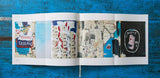 Jean - Michel Basquiat (English) - POPvault