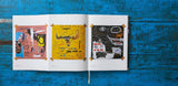Jean - Michel Basquiat (English) - POPvault
