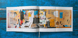 Jean - Michel Basquiat (English) - POPvault