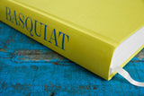 Jean - Michel Basquiat (English) - POPvault
