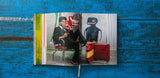 Jean - Michel Basquiat (English) - POPvault