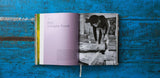 Jean - Michel Basquiat (English) - POPvault