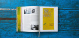Jean - Michel Basquiat (English) - POPvault
