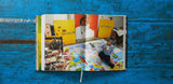 Jean - Michel Basquiat (English) - POPvault