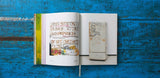 Jean - Michel Basquiat (English) - POPvault
