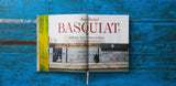 Jean - Michel Basquiat (English) - POPvault