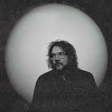Jeff Tweedy - Twilight Override [3LP] Vinyl Record - POPvault