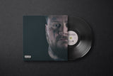 Jelly Roll - Beautiful Disaster [LP] Vinyl Record - POPvault