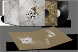 Jelly Roll - Beautifully Broken [LP] Vinyl Record - POPvault