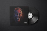 Jelly Roll - Self Medicated [LP] Vinyl Record - POPvault