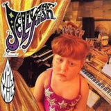 Jellyfish - Spilt Milk (Listener Edition) [180 Gram] Vinyl Record - POPvault