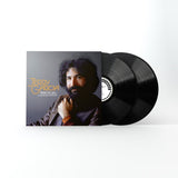 Jerry Garcia - Might As Well: A Round Records Retrospective [2 LP] Vinyl Record - POPvault