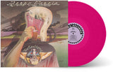 Jerry Garcia - Reflections [Pink LP] Vinyl Record - POPvault