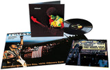 Jimi Hendrix - Band Of Gypsys [LP] Vinyl Record - POPvault