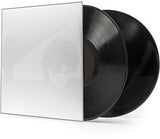 John Mayer - Continuum [Repackaged] [Bonus Track] Vinyl Record - POPvault