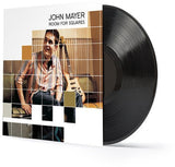 John Mayer - Room for Squares [LP] Vinyl Record - POPvault
