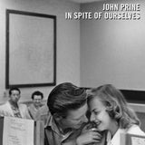 John Prine - In Spite Of Ourselves [Vinyl] Vinyl Record - POPvault