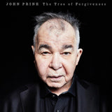 John Prine - The Tree Of Forgiveness [LP] Vinyl Record - POPvault