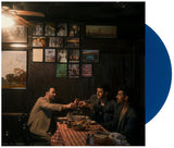 Jonas Brothers - Greetings From Your Hometown [Cobalt Blue LP] Vinyl Record - POPvault