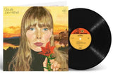 Joni Mitchell - Clouds [LP] Vinyl Record - POPvault