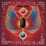 Journey - Greatest Hits: Remastered [2LP] Vinyl Record - POPvault