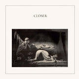 Joy Division - Closer [Vinyl] Vinyl Record - POPvault