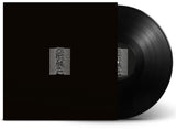 Joy Division - Unknown Pleasures [Vinyl] Vinyl Record - POPvault