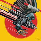 Judas Priest - Screaming For Vengeance [LP] Vinyl Record - POPvault