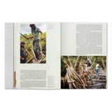 Julia Watson. Lo—TEK. Design by Radical Indigenism (English)-POPvault