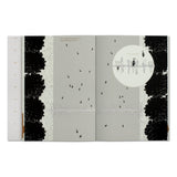 Julia Watson. Lo—TEK. Design by Radical Indigenism (English)-POPvault