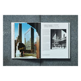 Julius Shulman. Modernism Rediscovered (German, French, English)-POPvault