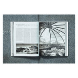 Julius Shulman. Modernism Rediscovered (German, French, English)-POPvault