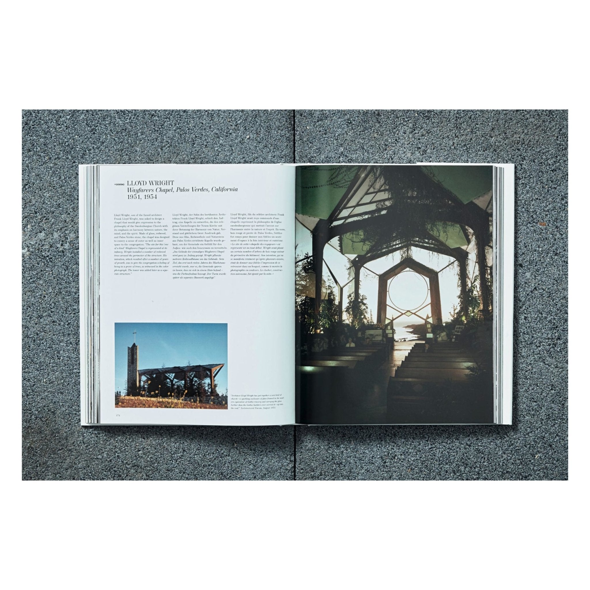 Julius Shulman. Modernism Rediscovered (German, French, English)-POPvault
