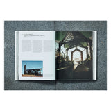 Julius Shulman. Modernism Rediscovered (German, French, English)-POPvault