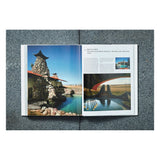 Julius Shulman. Modernism Rediscovered (German, French, English)-POPvault