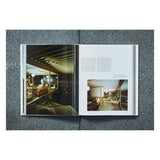 Julius Shulman. Modernism Rediscovered (German, French, English)-POPvault