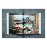 Julius Shulman. Modernism Rediscovered (German, French, English)-POPvault