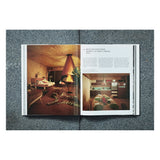 Julius Shulman. Modernism Rediscovered (German, French, English)-POPvault