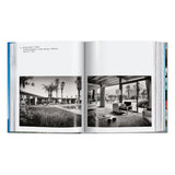 Julius Shulman. Modernism Rediscovered (German, French, English)-POPvault