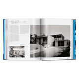 Julius Shulman. Modernism Rediscovered (German, French, English)-POPvault