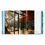 Julius Shulman. Modernism Rediscovered (German, French, English)-POPvault
