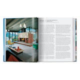 Julius Shulman. Modernism Rediscovered (German, French, English)-POPvault