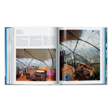 Julius Shulman. Modernism Rediscovered (German, French, English)-POPvault